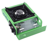 Flame King Camp Stove (MPN: VT-505)