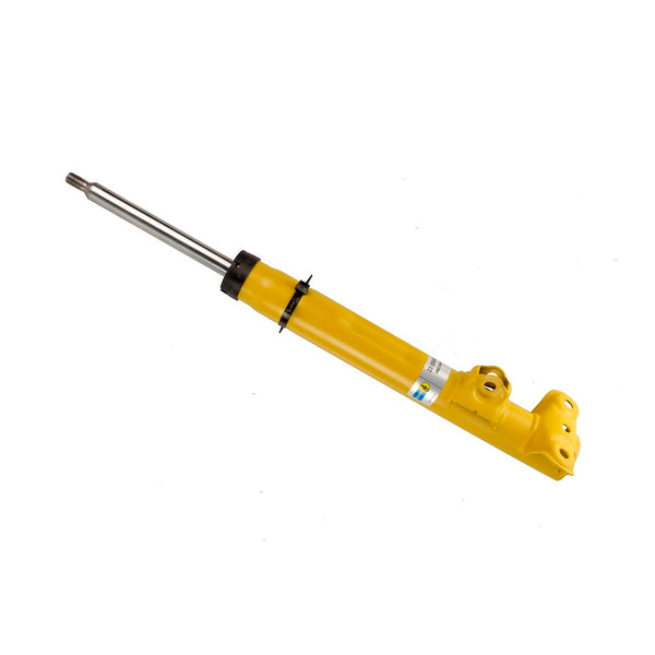Bilstein B6 Performance Strut (MPN: 22-100436)