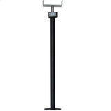 Ultra-Fab Slide Out Stabilizer (MPN: 19-960003)