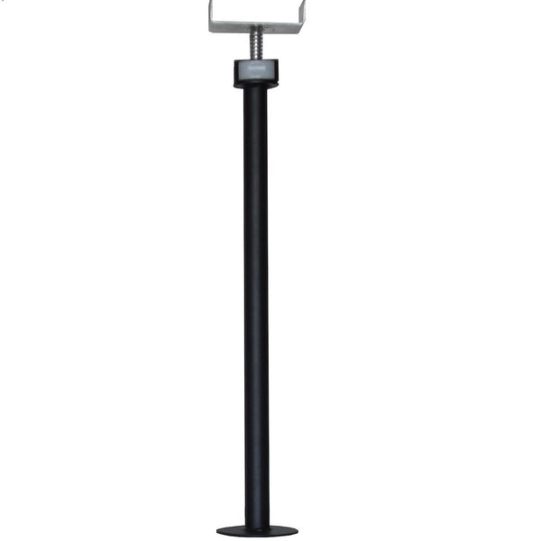 Ultra-Fab Slide Out Stabilizer (MPN: 19-960003)