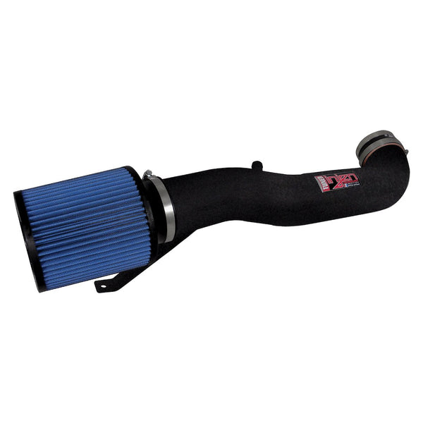 Injen Technology Cold Air Intake (MPN: PF5004WB)