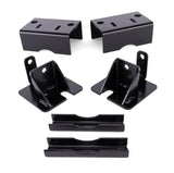 Air Lift LoadLifter 5000 Ultimate (MPN: 88377)