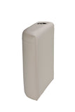Taylor Made Boat Seat Armrest (MPN: 6787201)
