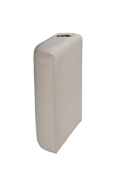 Taylor Made Boat Seat Armrest (MPN: 6787201)