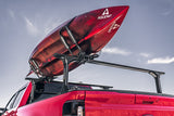 Truxedo Kayak Carrier (MPN: 1707212)