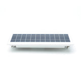 STKR Concepts Security Light (MPN: 14211)