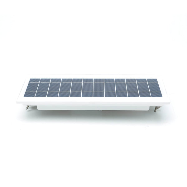 STKR Concepts Security Light (MPN: 14211)