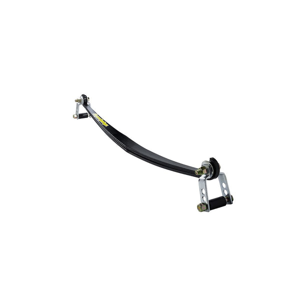SuperSprings Helper Spring Kit (MPN: SSA15)