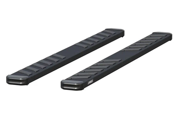 Aries NovaTrac Running Board (MPN: 2554006)