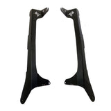 Quake LED Light Bar Mounting Kit (MPN: QBJ945)