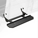 Legend Fleet Truck Step (MPN: FO0414-JL1.SS)