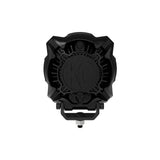 KC Hilites Gravity Titan LED Light (MPN: 91405)