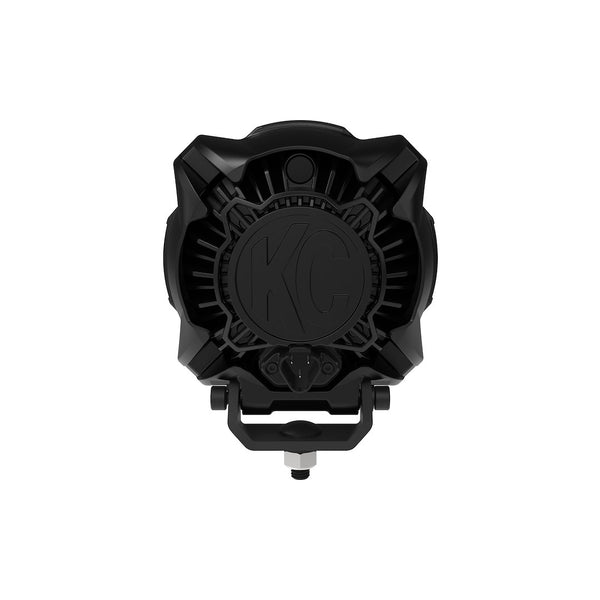 KC Hilites Gravity Titan LED Light (MPN: 91405)