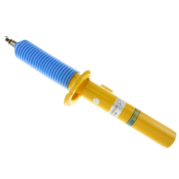 Bilstein B6 Heavy-Duty Shock Absorber (MPN: 35-197195)