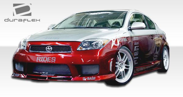 Duraflex Bumper Cover Drifter 2 (MPN: 100666)