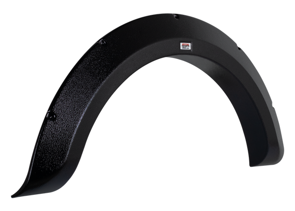 Icon Fender Skirt for Jayco Jay Feather (MPN: 16704)