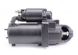 Sierra Marine Starter Gear Reduction (MPN: 18-6275-1)