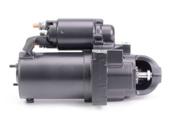 Sierra Marine Starter Gear Reduction (MPN: 18-6275-1)
