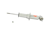 KYB Shocks Gas-A-Just Strut (MPN: 551121)
