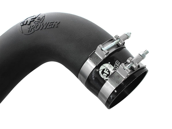 Advanced FLOW Engineering Momentum HD Stage 2 Si (MPN: 50-74002)