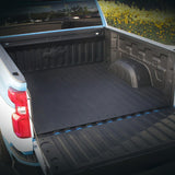 Westin Truck Bed Mat (MPN: 50-6465)
