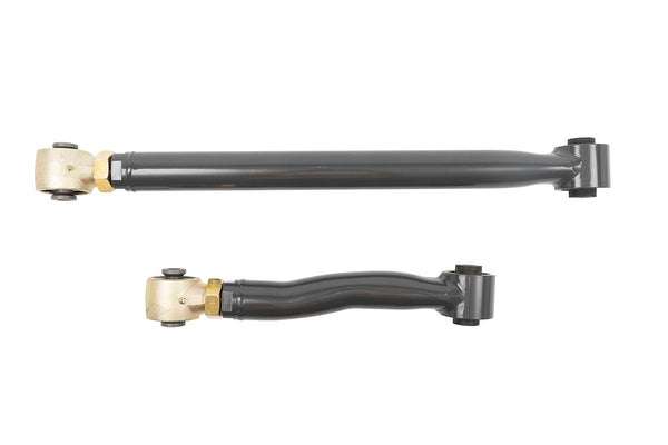 Bell Tech Lift Kit Suspension (MPN: 152600HK)