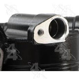 Four Seasons Air Conditioner Compressor (MPN: 167330)