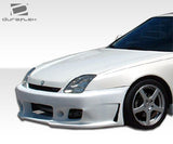 Duraflex Bumper Cover (MPN: 101831)