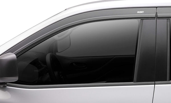Husky Low Profile Ventvisor (MPN: 2854132)