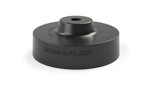 Teraflex Coil Spring Spacer (MPN: 05-01-309-150)