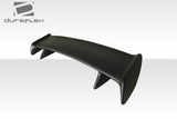 Duraflex Skyline Spoiler (MPN: 102221)