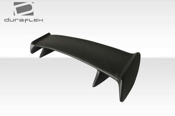 Duraflex Skyline Spoiler (MPN: 102221)