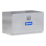 UWS Underbody Tool Box (MPN: EC40071)