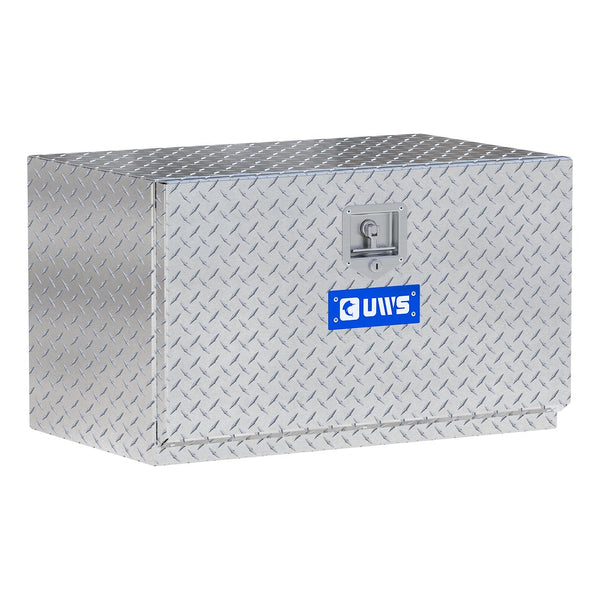 UWS Underbody Tool Box (MPN: EC40071)