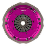 Exedy Clutch Hyper Stage 3 Cerametallic (MPN: HH06SD)
