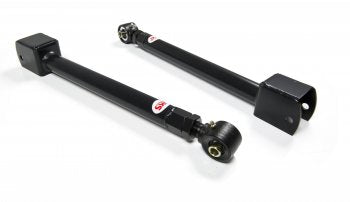 JKS Manufacturing Adjustable Control Arms (MPN: JKS1615)