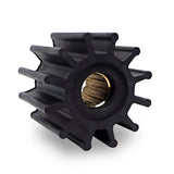 Water Pump Impeller for Pleasure Boat Engine Cooling (MPN: 06-01-014)
