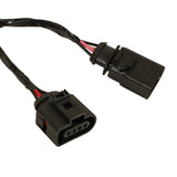 BD Diesel Positive Air Shutdown (MPN: 1036754)