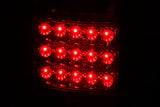 AnzoUSA LED Tail Light Assembly (MPN: 311095)