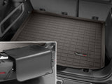 WeatherTech Cargo Liner (MPN: 431209SK)