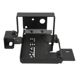 Superwinch Auxiliary Battery Mount (MPN: 2593)