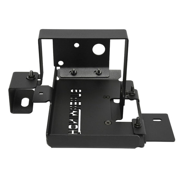 Superwinch Auxiliary Battery Mount (MPN: 2593)
