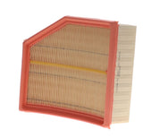 Wix Filters Air Filter (MPN: WA10008)