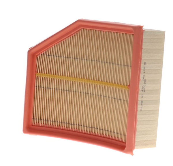 Wix Filters Air Filter (MPN: WA10008)