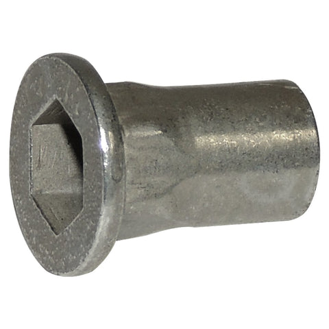 Crown Automotive Nut 5 Millimeter X 0.8 Thread (MPN: 6504601)