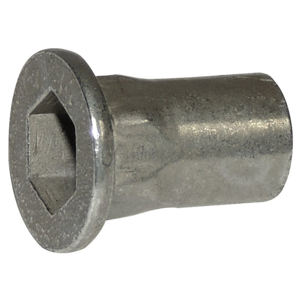 Crown Automotive Nut 5 Millimeter X 0.8 Thread (MPN: 6504601)