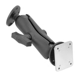 Ram Mounts Cell Phone Mount (MPN: RAM-101-225B2U)