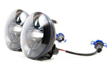 Morimoto XB LED Fog Light (MPN: LF111)