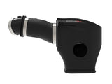 Advanced FLOW Engineering Cold Air Intake (MPN: 50-72205D)