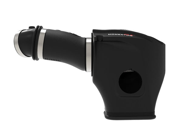 Advanced FLOW Engineering Cold Air Intake (MPN: 50-72205D)